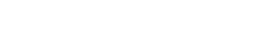 Alive Inside Logo
